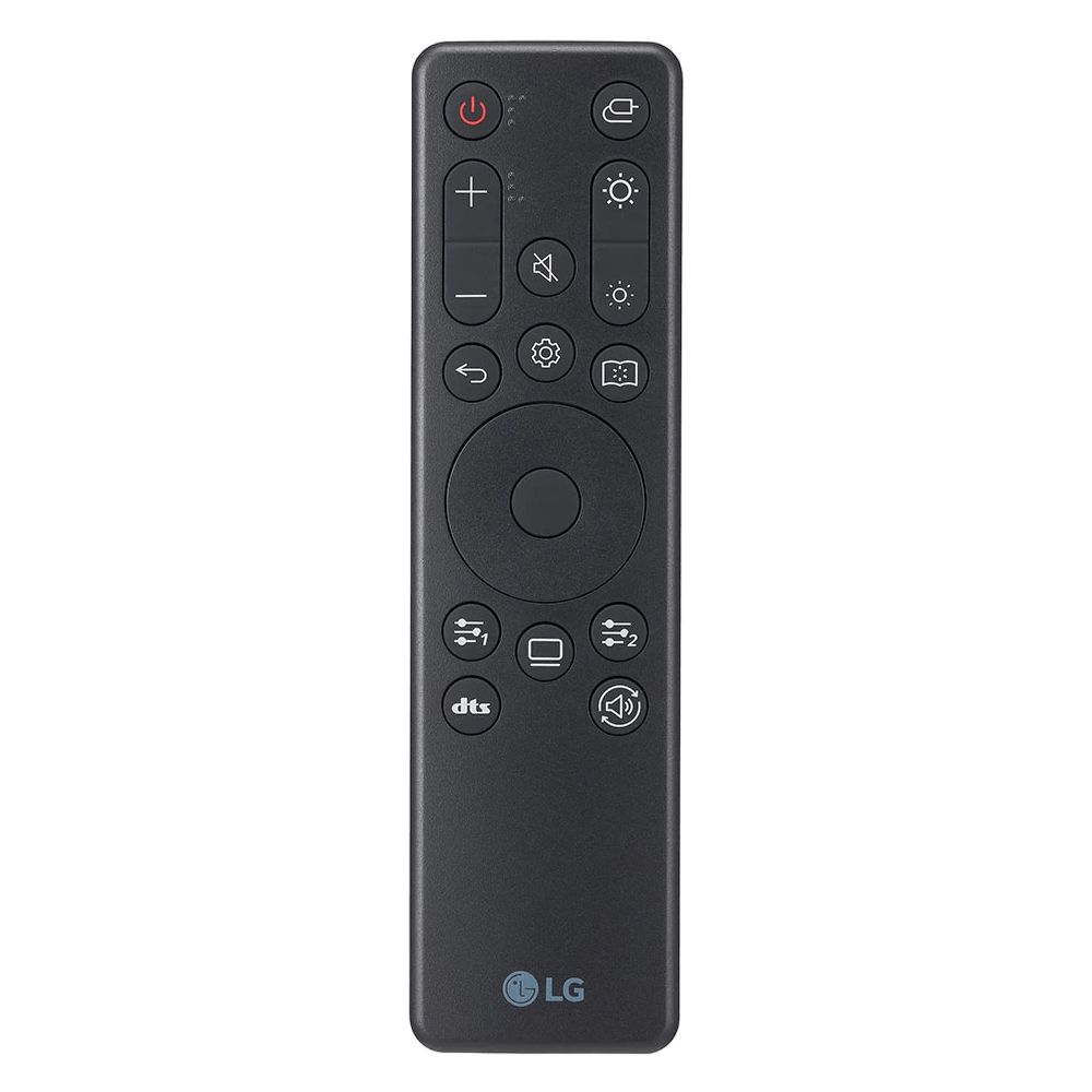 LG UltraGear 45GR95QE WQHD 240Hz 0.03ms OLED 44.5 LG UltraGear 45GR95QE WQHD 240Hz 0.03ms OLED 44.5